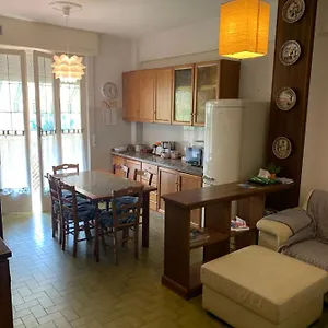 Appartement Terre Di Mare, La Spezia