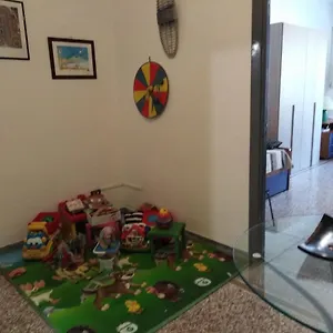 https://napoli-un-cuore-che-batte.hotels-amalfi.com
