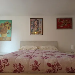 Canoa Quebrada Apartamento