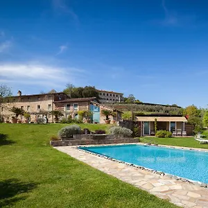 https://relais-del-lago-capannori.it-tuscanyhotel.com