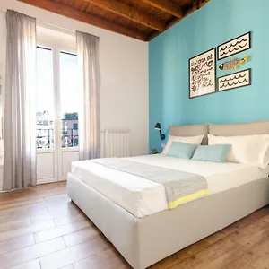 https://casa-milanando.italymilanhotels.net